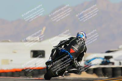 media/Nov-26-2022-TrackXperience (Sat) [[9e3694b821]]/Level 1/Session 3 (Turn 16)/